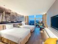 room overview picture