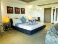 lingganay-boracay-hotel-resort