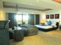lingganay-boracay-hotel-resort