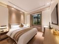 jingguan-yasu-hotel