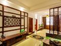 huazhu-daliyue-time-b-and-b-hotel