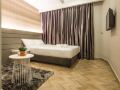 worldview-grand-hotel
