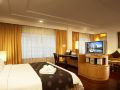 impiana-klcc-hotel