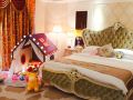 tianyi-international-hotel-zhongshan-tanzhou-commercial-center