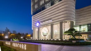 grand-mercure-shanghai-lingang