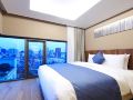 hotel-foreheal-gangnam