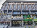 jinjiang-inn-select-chizhou-qiupu-road