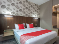 oyo-89375-regent-hotel