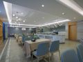 rezen-yue-hotel-changsha-xiangjiang-shijicheng