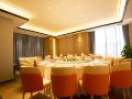 felman-platinum-hotel