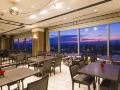 the-qube-hotel-chiba