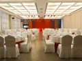 zhuzhou-leisure-conference-hotel