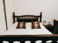 xiaoya-youth-hostel