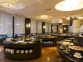 hotel-jal-city-naha