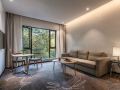 nanjing-international-conference-hotel