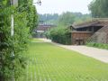 beijing-nazhi-hot-spring-hotel