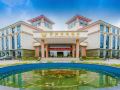taifeng-garden-hotel