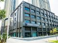 7-day-premium-hotel-wuhan-haitian-auto-parts-store