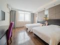 7-days-inn-taizhou-qintong-old-town
