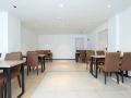 orchid-hotel-guangzhou-huangpu-development-zone