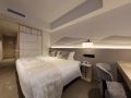 keio-prelia-hotel-kyoto-karasuma-gojo