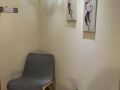 melaka-bali-dream-cottage