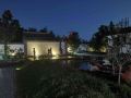 moon-cottage