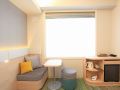 urban-hotel-kyoto-gojo-premium