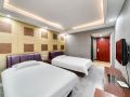 yiwu-chuang-e-xing-yi-hotel