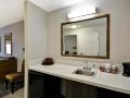 hampton-inn-and-suites-yuma