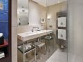 sofitel-legend-the-grand-amsterdam