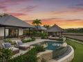 raffles-bali