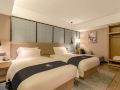 echarm-hotel-golden-beach-yantai-development-zone