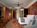 room overview picture