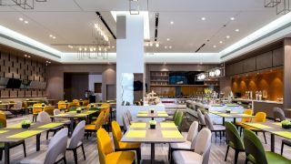 hampton-by-hilton-nanning-wuxiang