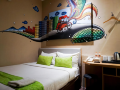 laksana-stay-and-dine
