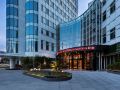 hilton-garden-inn-nantong-xinghu