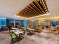 hilton-garden-inn-nantong-xinghu