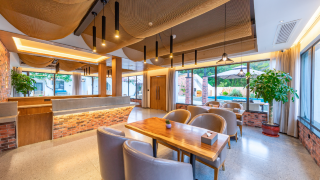 nanhua-garden-hotel