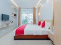sanya-new-xiang-theme-tourism-rental