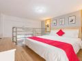 sanya-new-xiang-theme-tourism-rental