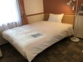 toyoko-inn-osaka-namba-nishi