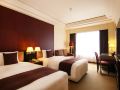 prudential-hotel