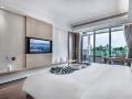 tonghua-hotel