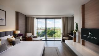 the-park-nine-hotel-suvarnabhumi