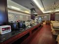 junyue-hotel
