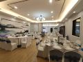 haitang-hotel