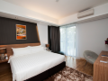 suasana-suites-bukit-ceylon
