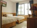 bac-nam-hotel