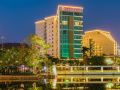 kingkey-palace-hotel-shenzhen